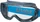 UVEX Megasonic Schutzbrille (9320265)