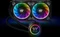 Thermaltake Floe Riing RGB 240 TT Premium Edition Vorschaubild