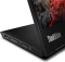 Lenovo ThinkVision M14t, Gen2, 14" Vorschaubild
