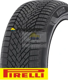 Pirelli Scorpion Winter 2 285/45 R20 112V XL