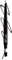 NYX Fill & Fluff Eyebrow Pomade Pencil, 0.2g Vorschaubild