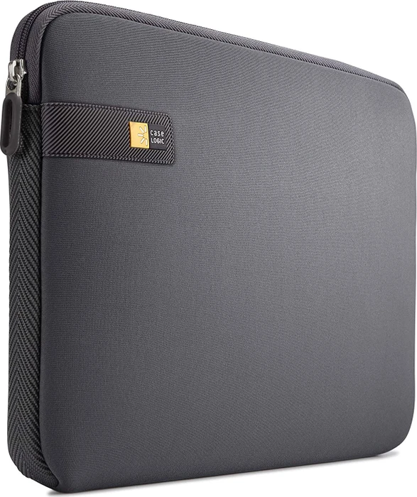 Case Logic LAPS-116 15-16" Laptop Sleeve Graphite grau