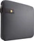 Case Logic LAPS-116 15-16" Laptop Sleeve Graphite grau Vorschaubild