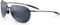 Maui Jim Sugar Beach 62mm schwarz/grau Vorschaubild