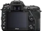 Nikon D7500 Body Vorschaubild