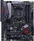 ASUS ROG Crosshair VI Hero (AMD AM4) Vorschaubild