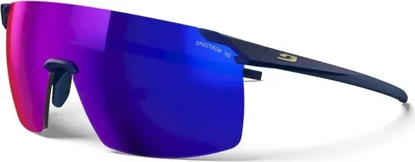 Julbo Faster M Spectron HD