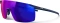 Julbo Faster M Spectron HD Vorschaubild
