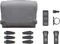 DJI Mavic 3 Fly More Set Zubehörpaket Vorschaubild
