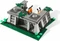 LEGO Star Wars Episoden I-VI - The Battle of Endor Vorschaubild