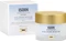 Isdin Isdinceutics Hyaluronic Moisture Creme Vorschaubild