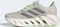 adidas Switch FWD linen green/silver metallic/putty mauve (Damen) Vorschaubild