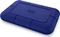 LaCie Rugged SSD Pro5, 4TB Vorschaubild