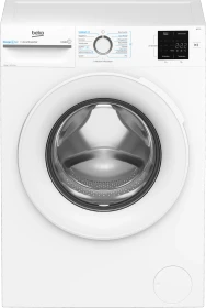 Beko BM3WFU39413W Frontlader