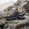 adidas Terrex Swift R2 GTX olive strata/aurora black/amber tint (Damen) Vorschaubild