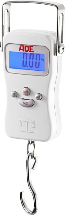 ADE M111600 Babywaage hängend