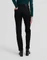 Lee Carol Jeans base black (Damen) Vorschaubild