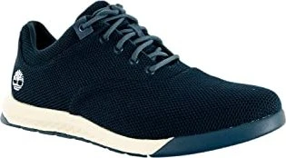 Timberland Killington Ultra blau (Herren)