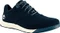 Timberland Killington Ultra (Herren) Vorschaubild