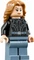 LEGO Marvel Super Heroes Spielset - Superhelden-Einsatz Flughafen Vorschaubild