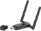 j5create USB 2.0 Dual Band WiFi Adapter, 2.4GHz/5GHz WLAN, USB-A 2.0 [Stecker] Vorschaubild
