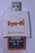 Eye-Fi Pro X2 Secure Digital Wi-Fi Card 8GB, 8GB Vorschaubild