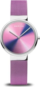 Bering Classic Aurora 19031-909
