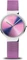 Bering Classic Aurora 19031 Vorschaubild