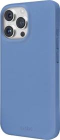 SBS Mobile Instinct Cover für Apple iPhone 16 Pro Max blau