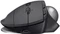 Logitech MX Ergo Wireless Trackball, Bluetooth Vorschaubild
