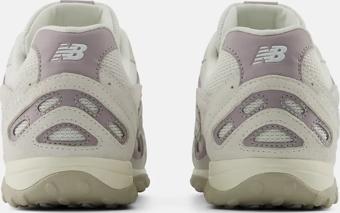 New Balance 204L reflection/truffle salt
