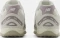 New Balance 204L reflection/truffle salt Vorschaubild