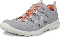 Ecco Terracruise LT (Damen)