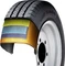 Hankook Radial RA08 165/70 R13C 88/86R Vorschaubild