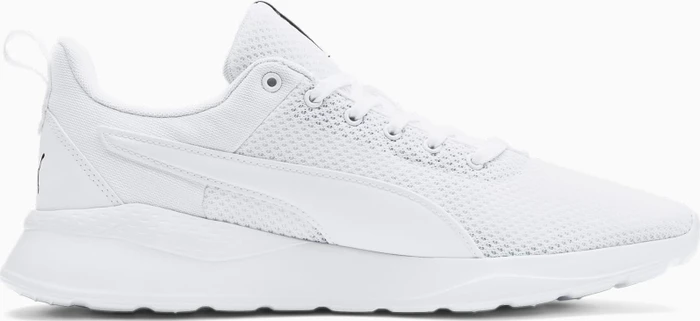 Puma Anzarun Lite puma white
