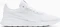 Puma Anzarun Lite puma white Vorschaubild