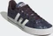 adidas Daily 3.0 Lifestyle Skateboarding Suede shadow maroon/cloud white/altered blue Vorschaubild