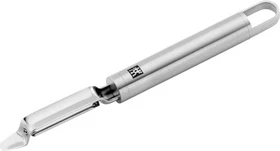 Zwilling Pro Pendelschäler