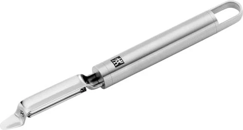 Zwilling Pro Pendelschäler