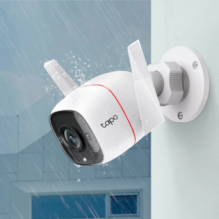 TP-Link TC65 – Bild 3 von 4