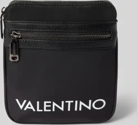 Valentino Bags Kylo Umhängetasche schwarz