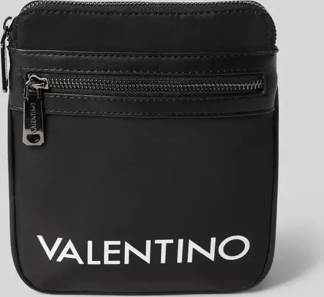 Valentino Bags Kylo Umhängetasche schwarz