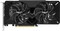 Palit GeForce RTX 2070 Dual, 8GB GDDR6, DVI, HDMI, DP Vorschaubild