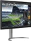 LG UltraFine 32UQ850V-W, 31.5" Vorschaubild