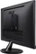 ASUS Mini PC PN60-B7408MD, Core i7-8550U, 16GB RAM, 256GB SSD Vorschaubild