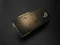 ASUS ROG Strix GeForce GTX 1080 Ti Assassin's Creed Origins Edition, AC-ORIGINS-ROG-STRIX-GTX1080TI, 11GB GDDR5X, DVI, 2x HDMI, 2x DP Vorschaubild