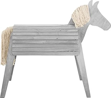 roba Outdoor Spielpferd