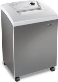 Dahle 106, 5.8mm