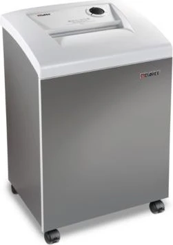 Dahle 106, 5.8mm
