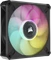 Corsair ML Series iCUE ML120 RGB Elite Vorschaubild